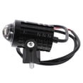 thumbnail image 1 of BALAHAPY Delantera Para Motocicleta Doble Luz LED De Alta Intensidad, 1 of 7