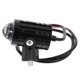 thumbnail image 1 of Faro LED para motocicleta, luz delantera para motocicleta, luz para motocicleta, 1 of 8
