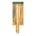 thumbnail image 3 of Cepillo Para Mascotas Cool Bambu Pets Hecho de Bambú Quita Nudos, 3 of 6