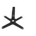 thumbnail image 3 of Juego de Bracket Trasero y Faro de Luz Stop Emergencia Led Off Road Arizone para SUZUKI JIMNY 2020 2021, 3 of 3