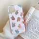 thumbnail image 1 of Funda De Teléfono Láser mulching De Doble Cara Para iPhone 11 14 Plus 12 13 Pro Max Gradiente Conejito Moda Protección Cubierta, 1 of 3