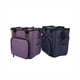 thumbnail image 3 of Billuyoard Bolsa de tejer portátil, bolsa de almacenamiento de lana multifuncional, gancho de ganchillo, bolso para agujas de tejer, organizador De coser Numero 3, 3 of 6