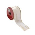 thumbnail image 4 of 2023 Christmas Ribbon Cake Box Greeting Cards DIY Gift Wrapping Ribbon Decor A, 4 of 9