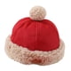 thumbnail image 3 of Winter Hat, cálido y cómodo sombrero de propietarios para niños pequeños infantiles niños, 3 of 9