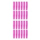 thumbnail image 4 of Peine para el cabello Jumpingount 12 Piezas Plástico, 4 of 6