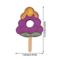 thumbnail image 3 of Tong Kids Bath Bath For Children Gentle Care Relaxation, 3 of 4