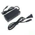 thumbnail image 6 of YUTIPGER 7S 29.4V 2A 24V Battery Pack Power Supply Lithium Li-ion Batterites Charger AC 100-240V Converter Adapter US plug, 6 of 7