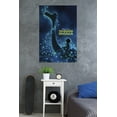 thumbnail image 2 of Disney Pixar The Good Dinosaur - One Sheet Wall Poster, 22.375" x 34", 2 of 2