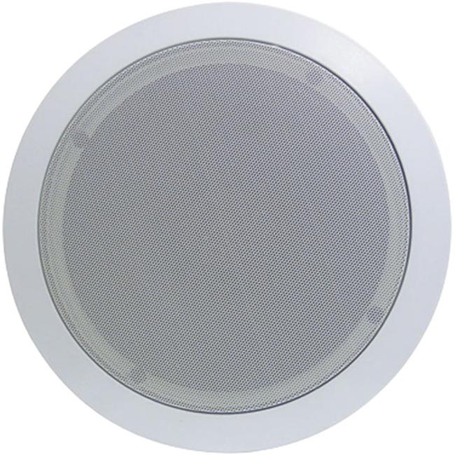 walmart ceiling speakers