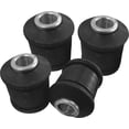 thumbnail image 1 of Bujes Para Barra Tensora Accord 1998 A 2002 Honda Tra DAI ., 1 of 4
