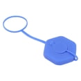 thumbnail image 2 of Tapa De La Jarra De La Botella De Agua Tapa Del Tapón De La Jarra De Agua Extracción Simple Para Almacenamiento ANGGREK Otros, 2 of 8