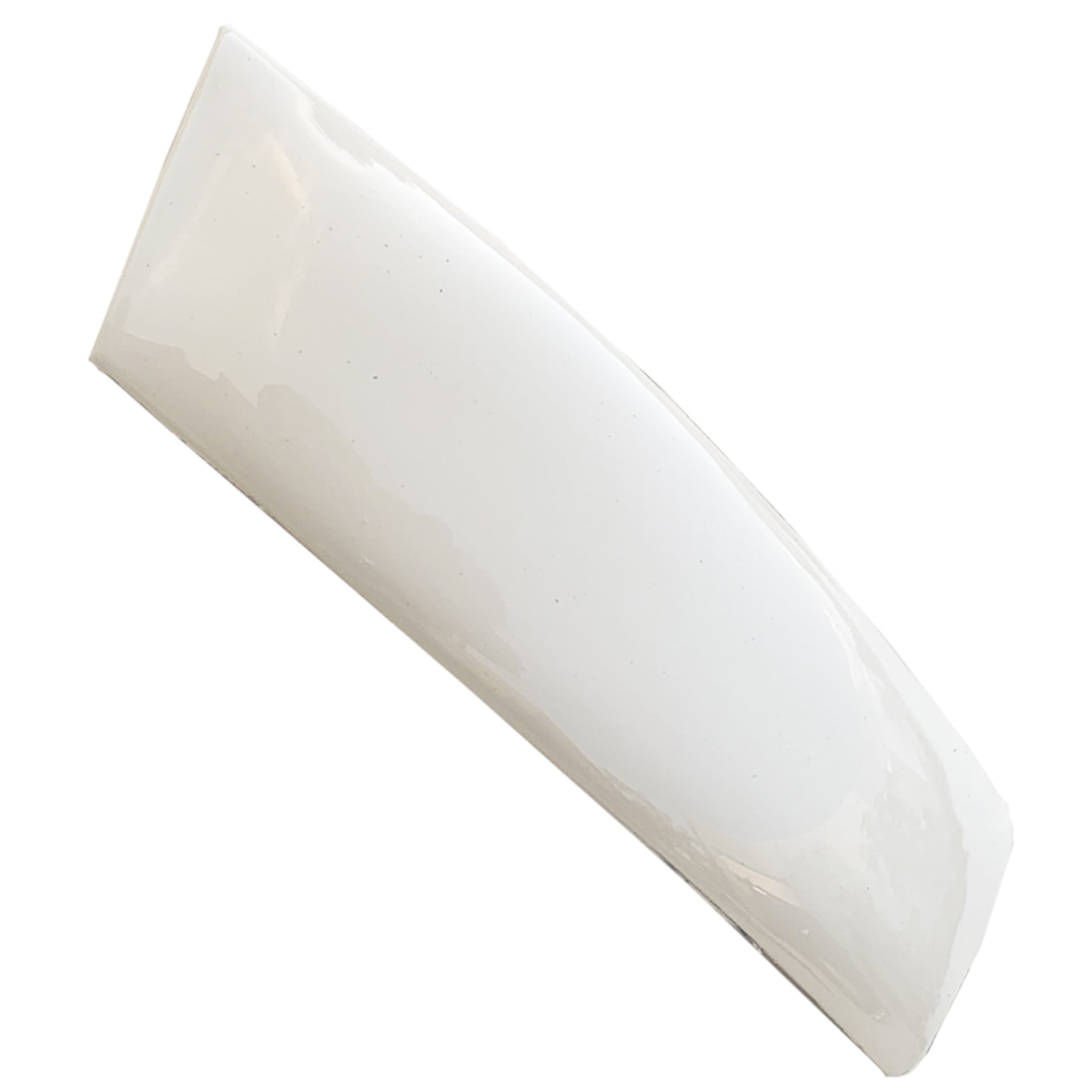 Upgraded Roof Molding For 99-07 Ford F-250 F-350 F-450 F-550 Super Duty Left Driver Side LH YO Oxford White YC3Z2551729PTM 1999 2000 2001 2002 2003 2004 2005 2006 2007 Upgraded Roof Molding For 99-07 Ford F-250 F-350 F-450 F-550 Super Duty Left Driver Side LH YO Oxford White YC3Z2551729PTM 1999 2000 2001 2002 2003 2004 2005 2006 2007