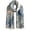 style 2, variant on Ethnic Floral Print Shawl Scarf Wrap Style2 180x65cm Winter Bohemian Accessory for Women