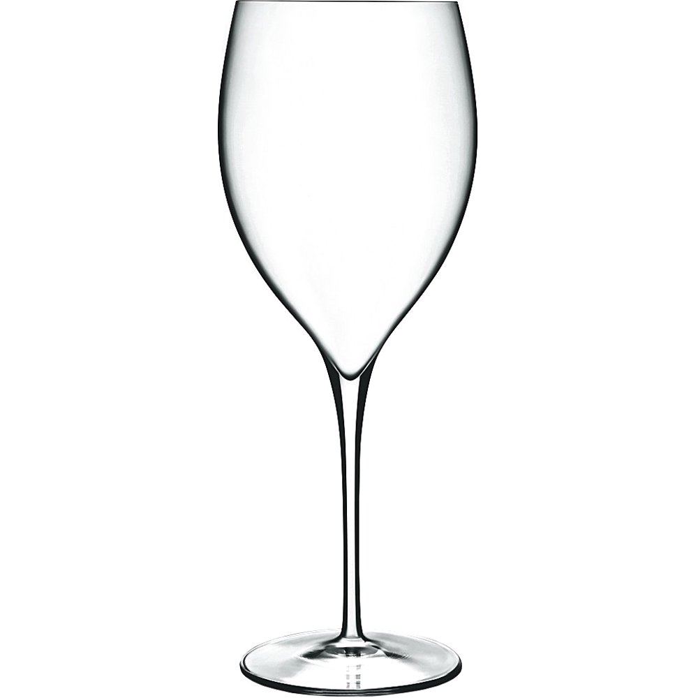 Luigi Bormioli Magnifico XXL 28.75oz Set of 6