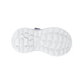 thumbnail image 3 of TENIS CHARLY NIÑA 1065380003 TEXTIL MORADO 15-17, 3 of 4