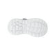 thumbnail image 3 of TENIS CHARLY NIÑA 1065380003 TEXTIL MORADO 15-17, 3 of 4