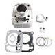thumbnail image 1 of Kit de cilindro de 125cc para Honda CBF 125 - 52.40 mm Pin de pistón 13 mm - 2006-2017, 1 of 8