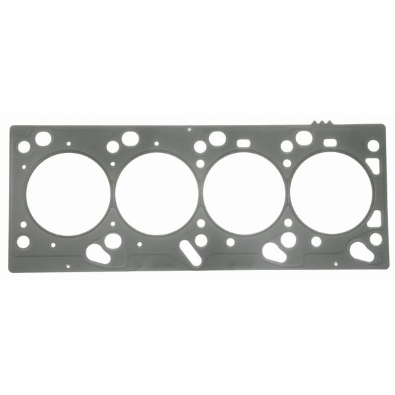 FEL-PRO 9005 PT-1 Head Gasket