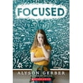 thumbnail image 2 of Focused, 2 of 2