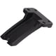 thumbnail image 3 of Soporte de luz trasera negro duradero con tornillos para scooters profesionales Soporte de guardabarros de scooter de aleación de aluminio, 3 of 8