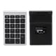 thumbnail image 5 of Teclado Numérico, Teclado Numérico De 22 Teclas Teclado Numérico Para Computadora Portátil Con Receptor Teclado Numérico Teclado Numérico Teclado Numérico Teclado Mini, 5 of 7