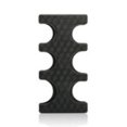 thumbnail image 3 of Durable Abs Plastic Coin Case Coin Holder Space-saving Japanese Coin Organizer Bag Compact Portable Coin Sorter Wallet for Outdoor Travel, 3 of 8