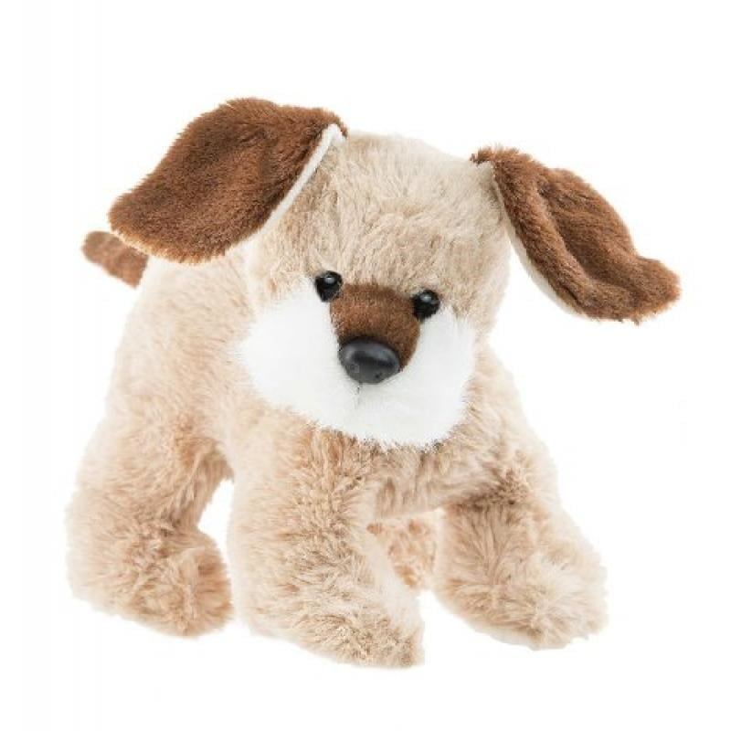 webkinz sugar glider