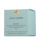 thumbnail image 5 of Estee Lauder Daywear antioxidante 72h crema de hidratacion sorbet spf 15, 5 of 5