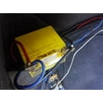 thumbnail image 6 of Stranded Speaker Wire For Car Home Audio Power Amplifier Cable 4 8 10 Gauge Lot, 6 of 6