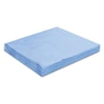 thumbnail image 4 of Flat Dupont Sontara EC Engineered Cloths in Blue, 4 of 4