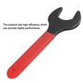 thumbnail image 1 of Loewten A Type Wrench, Spanner, Portable For ER11 ER16, 1 of 8
