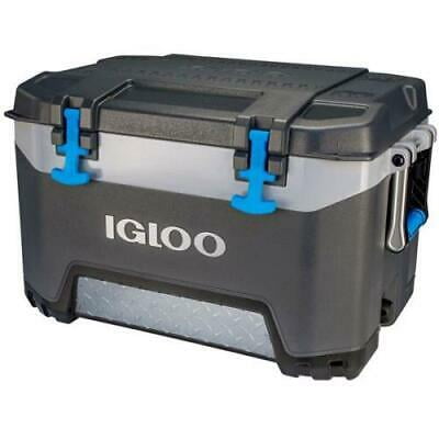 igloo bmx 25 quart cooler walmart