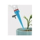 thumbnail image 1 of 50pcs Auto Drip Irrigation Watering System Dripper Kits Garden Household Plant Flower Automatic Wat, 1 of 5