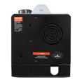 thumbnail image 4 of VEVOR 5-8KW Diesel Heater, Diesel Air Heater All in One with Remote Control and LCD Screen, Fast Heating Low Noise, Portable Diesel Heater for Truck Van RV Trailer Camper and Indoors, 4 of 9