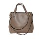 thumbnail image 2 of Bolsa 2 colores Yunikon  Bolsa Mediana, 2 of 5