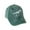 Green, variant on Splozh Baseball Hat Kids Cartoon Dinosaur Boys Hat Children Baseball Summer Girls Trucker Kids Sun Kids Hat Blue,2-5 Years