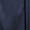 Dark Blue, variant on Men's Fashion Outdoor Casual Jacket Trench Coat