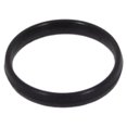 thumbnail image 1 of Retén De Bomba De Aceite OEM Focus L4 2.3l DE 2004 A 2007 Ford Original, 1 of 5
