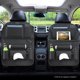 thumbnail image 3 of Protector de asiento plegable multifuncional del organizador del asiento trasero del coche MABOTO Organizador de coches, 3 of 7