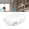 thumbnail image 1 of Robot De Cortina, Sensor De Luz, Moderno, Amplia Compatibilidad, Abridor De Cortina Para Dormitorio, Habitación De Bebé, Oficina, 1 of 7