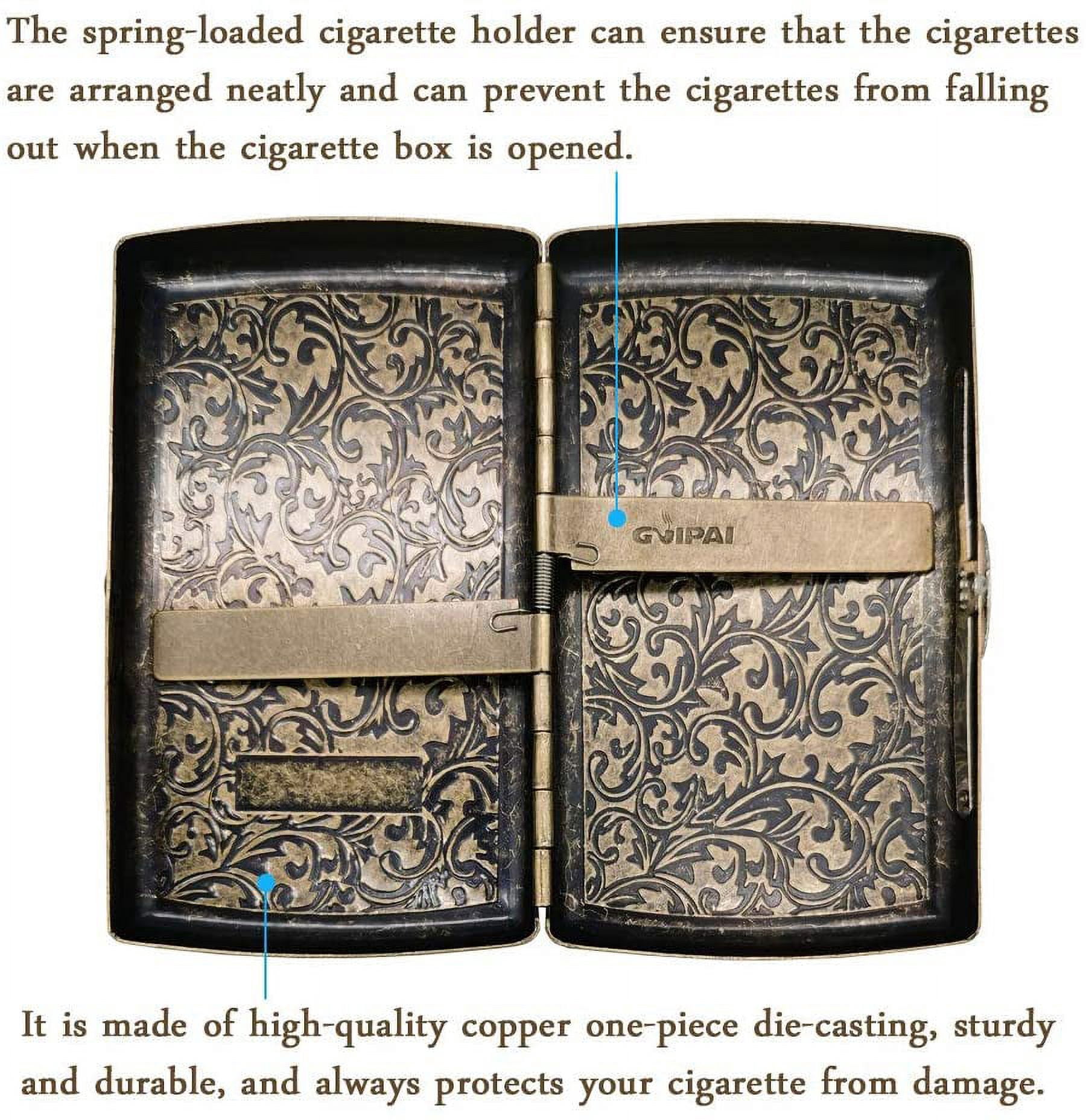paper shredder for tobacco Manual Tobacco Shredder M‑08MM 0.8mm Fine Cut – Herb Cutter for  Roll-Your-Own