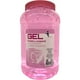 thumbnail image 1 of Gel Conductor Para Cavitación Facial Y Corporal Lady Rose 3780ml, 1 of 3