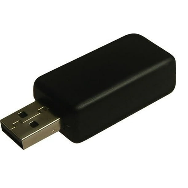 8MB USB Premier Keylogger - Walmart.com