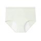 thumbnail image 1 of Ropa interior fisiológica fina de gran tamaño a prueba de fugas, ropa interior sanitaria transpirable menstrual para mujer, 1 of 6
