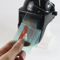thumbnail image 4 of BTOER 5PCS Replacement Welding Shield Cover Lens Protector PlateS For Welding HelmetS Mask Prevent And Prevent SplashS, 4 of 9