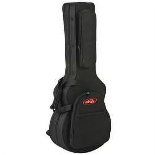 SKB GS Mini Acoustic Guitar Case