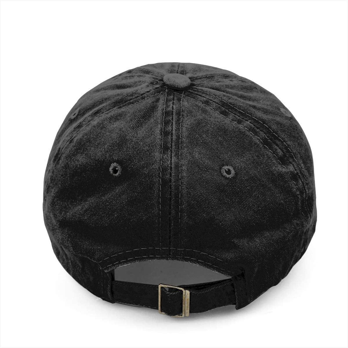 Casquette Tactique USA "Debout Pour Le Drapeau" - Noire Réglable - Unisexe - Neuf Avec Étiquettes