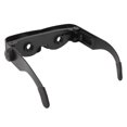 thumbnail image 1 of Binocular Glasses, HD Optical Lens Magnifier Eyeglasses  for Theater, 1 of 7