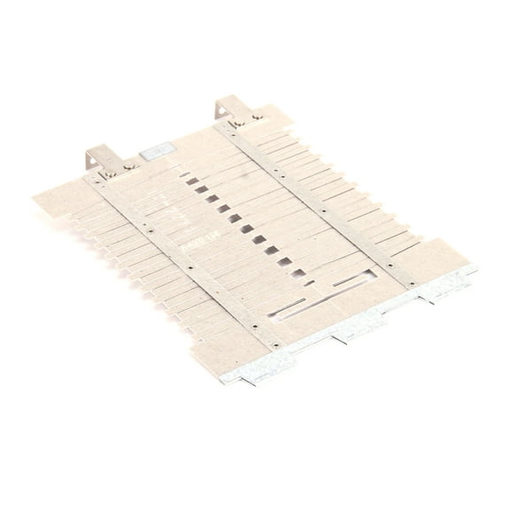 Waring 027901 Heating Element /Wct800R, Wct8