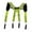 Style B, variant on kusrkot Tool Belt Suspender Adjustable Roofer Carpenter Tool Hanging Work Belt Brace B